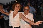 2026 07 25 Alfortville 067